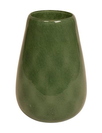 DAY Home Day Vaso - Green - H23CM