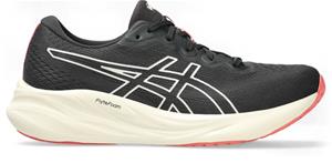 ASICS GEL-Pulse 15 GTX W - naisten juoksukengät