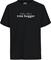 Metsä Metsä Tree Hugger Tee – kuva 3