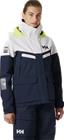 Helly Hansen Helly Hansen Women's Pier 4.0 Jacket