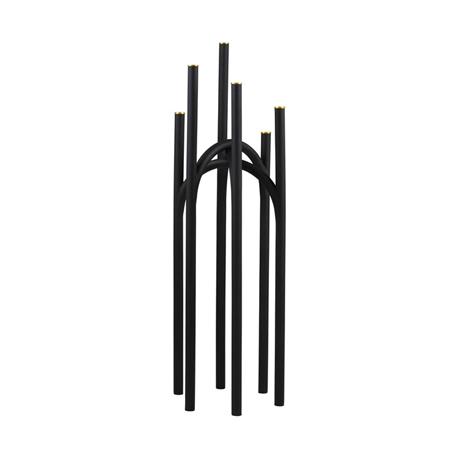 AYTM Angui, kynttelikkö 92 cm – kuva 6/8
