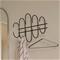 AYTM - Moveo Coat Rack L51 Black – kuva 3