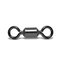 VMC 3541 Rolling Swivel leikari – kuva 1