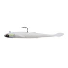 Savage Gear Flying Minnow 12g 10cm jigi