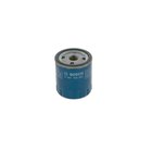 Bosch F 026 407 396 Öljynsuodatin