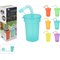 Excellent Houseware Pillimuki 380ml lajitelma – kuva 1