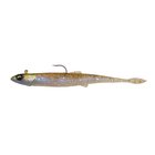 Savage Gear Flying Minnow 3.5g 7cm jigi
