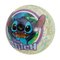 Stitch 10 cm kimaltava pomppupallo – kuva 1