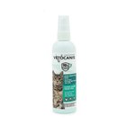 Vetocanis Anti-parasite Cat 250 ml kissan loiskarkoite spray