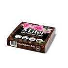 Hortex orkidean kasvatusalustatiili
