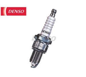 Denso KJ20DRM11 sytytystulppa