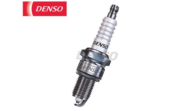 Denso KJ20DRM11 sytytystulppa