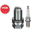 NGK D6EA sytytystulppa