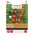 Buzzy® Pomodori kirsikkatomaatti Gardener's Delight