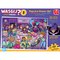 Wasgij Junior PopCorn Power-up (240) – kuva 2
