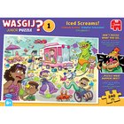 Wasgij Junior Iced Screams (240)