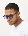 MessyWeekend New Depp - Black - ONE SIZE