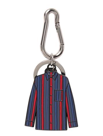 Marimekko Vekku - Blue - ONE SIZE