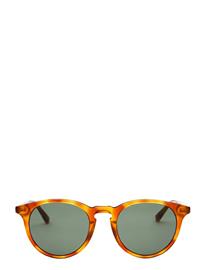 MessyWeekend New Depp - Green - ONE SIZE