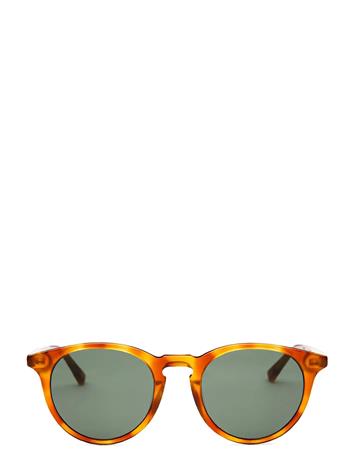 MessyWeekend New Depp - Green - ONE SIZE