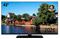 Finlux 43F8.3ECI (43"), LED-televisio – kuva 2