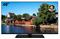Finlux 40F8.3ECI (40"), LED-televisio – kuva 2
