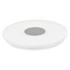 LED-kattovalaisin ActiveJet AJE-UFO - 24W - Neutraali valkoinen - 1900 lm - 4000 K