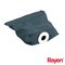 Rayen 632851 – kuva 1