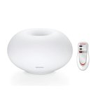 Ilman aromilaite Milano Plus