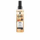 Conditioner Schwarzkopf GLISS 200 ml