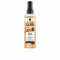 Conditioner Schwarzkopf GLISS 200 ml – kuva 1