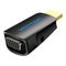 HDMI-VGA-sovitin – kuva 1