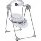 Sitteri Chicco Polly Swing Up