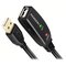 Axagon USB 2.0AM, 10 vuotta – kuva 1
