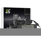 Kannettavan tietokoneen laturi Green Cell 19V, 4.74A, 90W