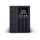 Katkoton virtalähde - CyberPower - OLS1000EA - 900 W - 1,5 m - Ylikuormitussuoja