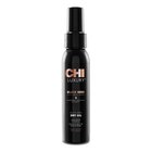 CHI - MUSTANSIEMENÖLJY Mustakuminaöljy hiuksille, 89 ml