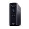 CyberPower CP1600EPFCLCD – kuva 1