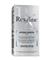 Rexaline HYDRA SHOCK EYE Silmänympärysvoide 15 ml – kuva 2