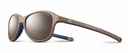 Julbo Boomerang aurinkolasit 3-5v