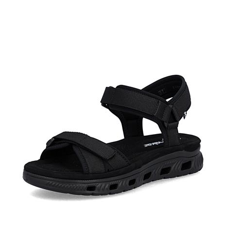 Rieker 64052 naisten sandaalit