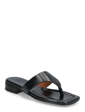 Billi Bi Sandals - Black - 41