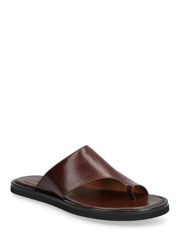 Billi Bi Sandals - Brown - 42