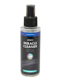 2GO 2Go Miracle Cleaner - Black - 100 ML