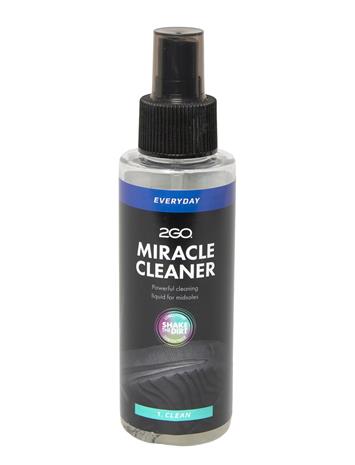 2GO 2Go Miracle Cleaner - Black - 100 ML