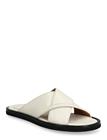 Billi Bi Sandals - White - 41