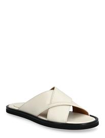 Billi Bi Sandals - White - 41