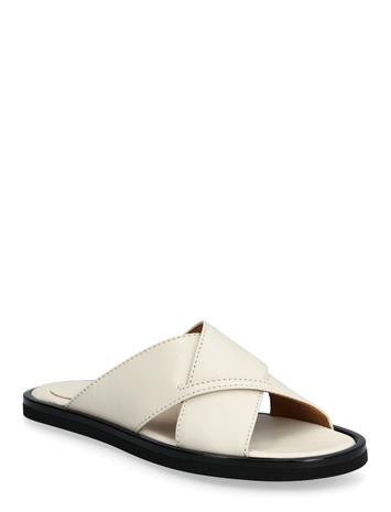 Billi Bi Sandals - White - 41