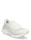 Saucony Endorphin Azura - Cream - 39