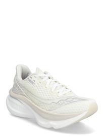 Saucony Endorphin Azura - Cream - 39